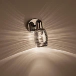 Спот Eurosvet 20033-20034 20033/1 хром