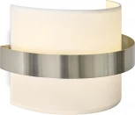 Бра Freya Bride FR5367WL-02N (220V)