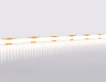 Светодиодная лента Ambrella Illumination Led Strip 24V GS4652 COB 320Led /10W m/ 24V IP20 4500K 5m