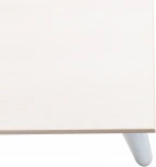 Стол раздвижной Марсель 2Р 2000026630425 Leset