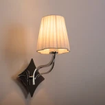 Бра Abrasax MA03869W-001 (220V)