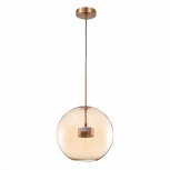 Подвесной светильник ST Luce Bopone SL1133.323.01