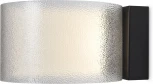 Бра Freya Ice FR5541WL-L5B (LED, 220V)