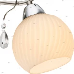 Бра Globo 54711w (220V, подвески)