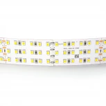 Светодиодная лента  теплого белого свечения 24V Lightstar 423003
