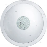 Настенно-потолочный светильник Eglo Giolina 93778