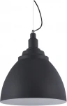 Подвесной светильник Maytoni Bellevue P535PL-01B (220V, на тросе, круглые)