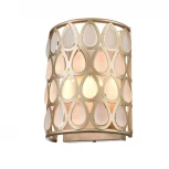 Настенный светильник Vele Luce Donna 983 VL4064W02