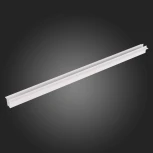 Шинопровод встраиваемый ST Luce Skyline 220 ST021.519.00