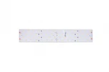 Светодиодная лента DesignLed LUX DSG2280-24-NW-33