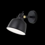 Бра Citilux Спенсер CL448313