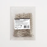 Центральная перемычка для ЗНИ 10 мм Stekker 49136