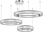 Подвесной светильник Tivoli SL1622.113.03 ST Luce