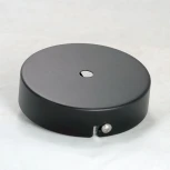 Бра Lussole Lgo Garland LSP-8373 (220V, IP21)