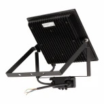 Прожектор уличный светодиодный с датчиком движения PROFI Ritter 53424 6