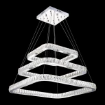 Подвесной светильник Eletto Granda EL336P100