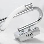 Бра с гибким неоном настенное LSP-8900 (LED, 220V, IP21)