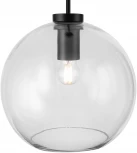 Подвесной светильник Freya Bravis FR8003PL-01B