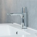 Смеситель IDDIS Slide SLISBBTi01 для раковины