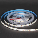 Светодиодная лента Sneha 2835-120-IP33 W 4000K