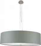 Подвесная люстра Lighthall Viviana 65 LH022022 (на тросе, круглые)