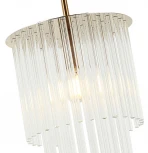Подвесная люстра Stilfort Imposio 2132/03/01P