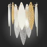 Настенный светильник ST Luce Lastra SL1224.201.02 (220V)