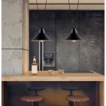 Подвесной светильник Nowodvorski Perm 9147