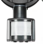 Настенный светильник уличный Lightstar Diva 374447