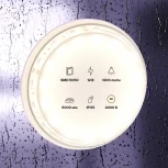 Светодиодная лента Maytoni Led strip 10132