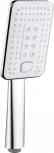 Термостат D&K Bayern Potsdam DA2143201 для душа