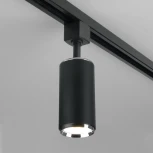 Трековый светильник однофазный 220V MRL Elektrostandard Svit 1013 a048166