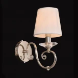 Бра Newport 1110 1111/A