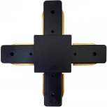 Коннектор Kink Light Треки 169,19