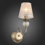 Бра ST Luce Grazia SL185.301.01