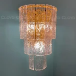 Бра Cloyd Parsifal 20093 (220V)