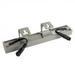 Светодиодный линейный прожектор для подсветки стен Feron LL-893 51565