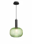 Подвесной светильник Simple Story 1132 1132-1PL