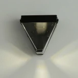 Настенный светильник светодиодный Lussole Littlerock LSP-7337 (220V)