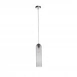 Подвесной светильник ST Luce Callana SL1145.143.01