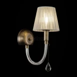 Бра Freya Betty FR2010WL-01BZ