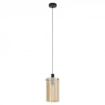 Подвесной светильник Eglo Polverara 39537