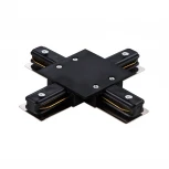 Соединитель Lightstar Barra 501147 (220V)