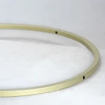 Торшер со столиком Lussole Seattle LSP-0566-M (LED, 220V, выключатель, IP21)