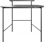 Стол письменный LEVE LOUB WORKING TABLE LEV00212