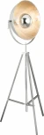 Торшер-прожектор на треноге Globo Xirena 58287 (220V)