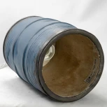 Трековый светильник Lussole Loft Northport LSP-9525-TAB