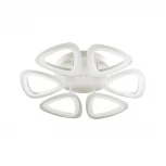 Потолочная люстра Lumion Mieko 4524/84CL