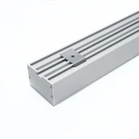 Профиль 10368 Feron