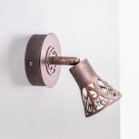 Бра Citilux Винон CL519514